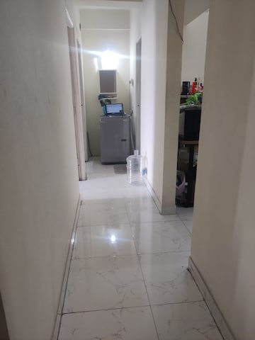 2 BHK Apartment For Rent in Parmar Square Kharadi Pune  7681069