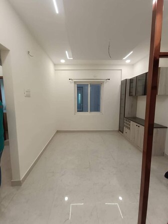 3 BHK Builder Floor For Resale in Dundigal Hyderabad  7681080