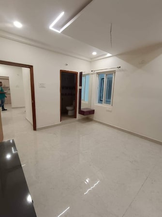 3 BHK Builder Floor For Resale in Dundigal Hyderabad  7681080