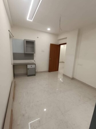 3 BHK Builder Floor For Resale in Dundigal Hyderabad  7681080