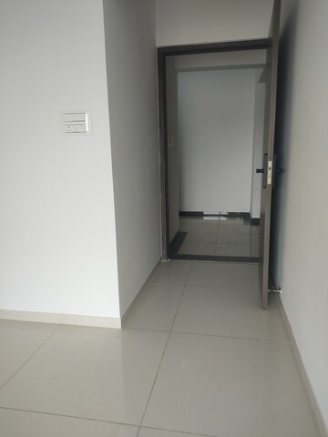 Room in 3 BHK Apartment at Kolte Patil Centria, Undri – for Sale