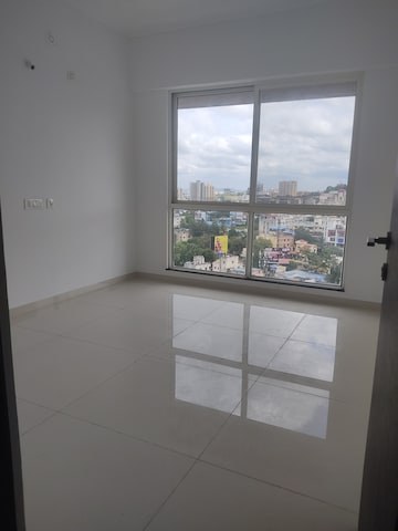 Room in 3 BHK Apartment at Kolte Patil Centria, Undri – for Sale