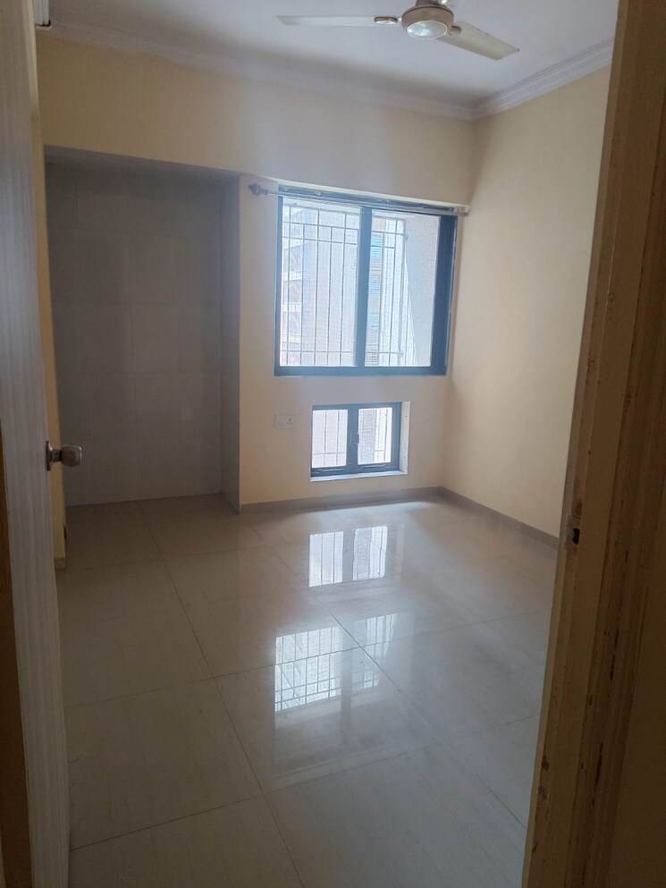 Room, vijay-nagari-chs 2 Bedroom 415 Sq.Ft. Apartment In Vijay Nagari Thane 7681112