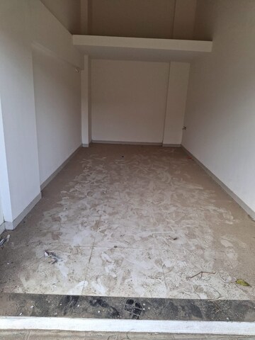  Shop For Rent in Murbad Road