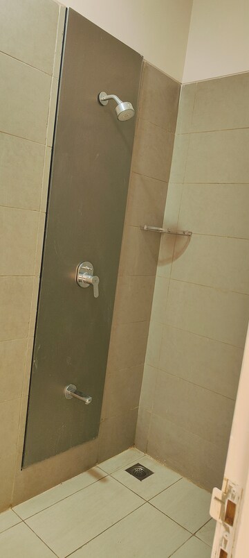 Bathroom in 2 BHK Apartment at Ireo Victory Valley, Sector 67 – for Sale