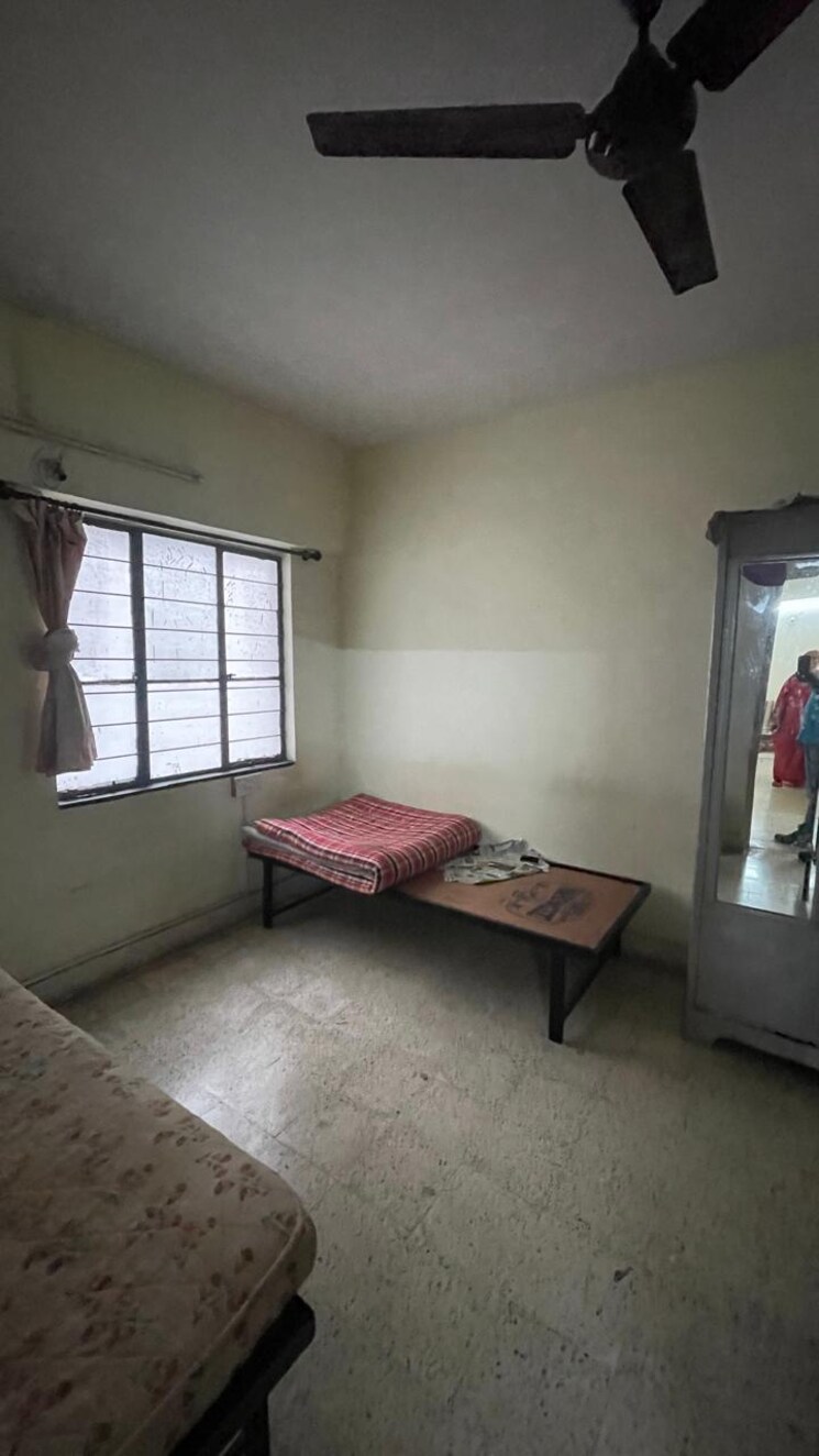 Room, chintamani-chs-mulund 2 Bedroom 850 Sq.Ft. Apartment In Mulund East Mumbai 7681132