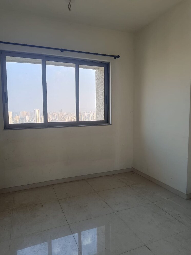 Room, shree-sarva 2 Bedroom 518 Sq.Ft. Apartment In Kasarvadavali Thane 7681143