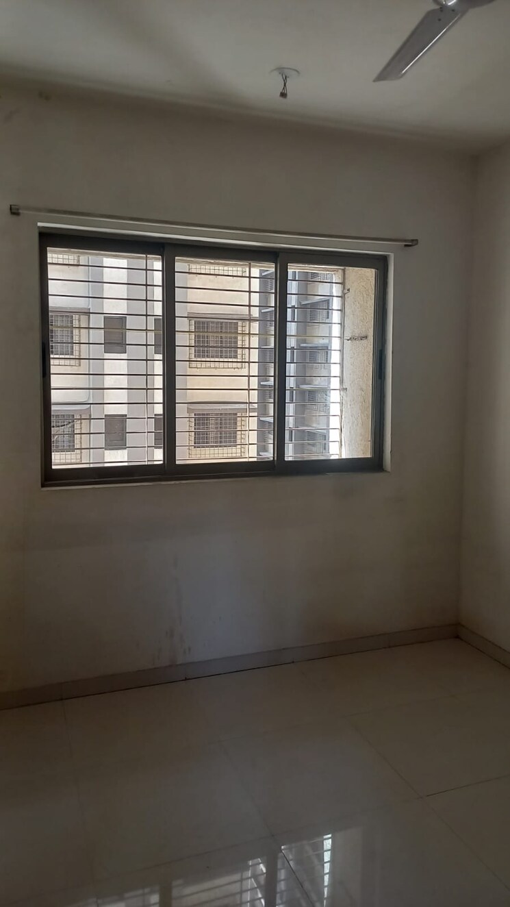 Room, shree-sarva 2 Bedroom 518 Sq.Ft. Apartment In Kasarvadavali Thane 7681143