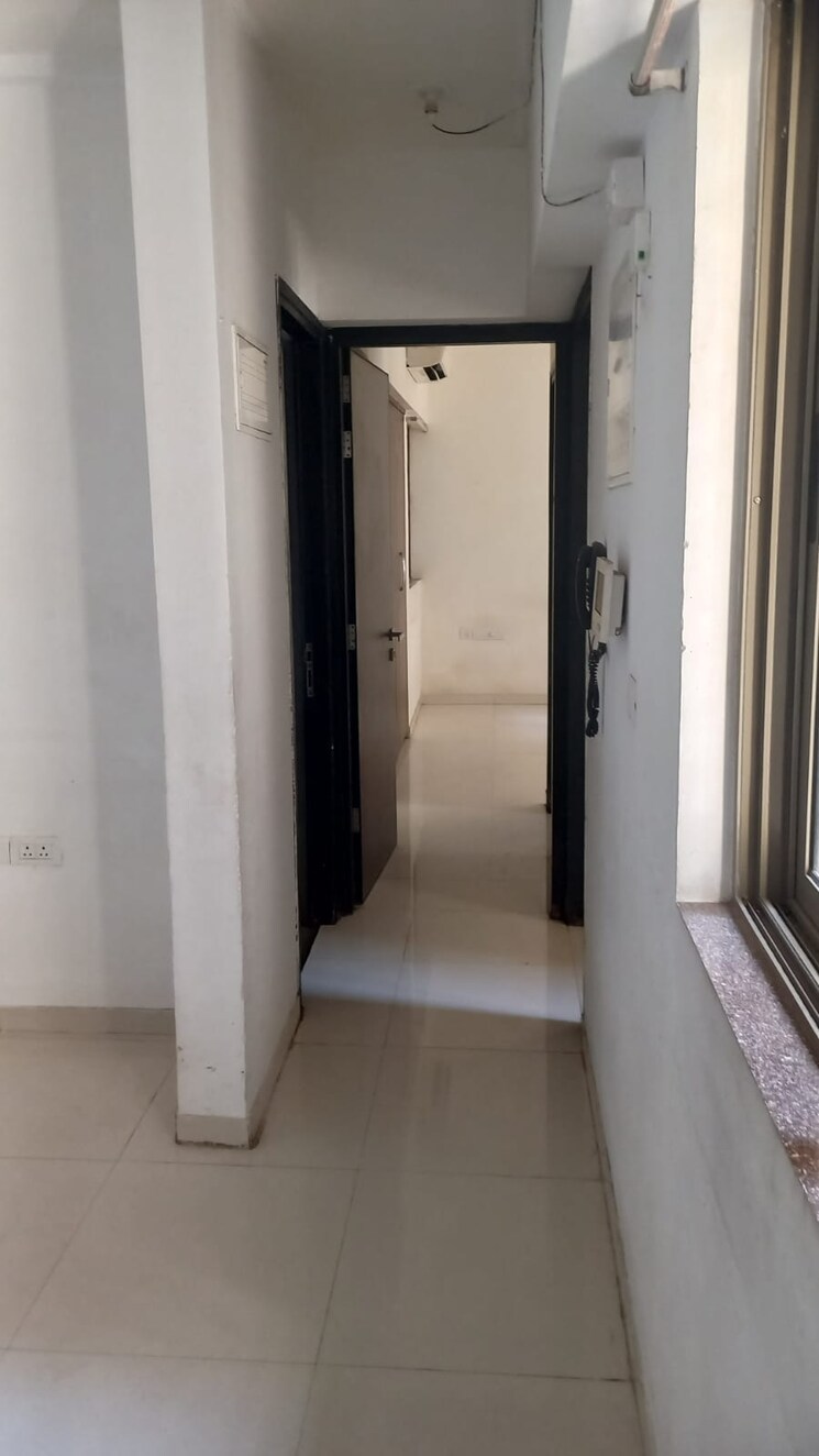 undefined, shree-sarva 2 Bedroom 518 Sq.Ft. Apartment In Kasarvadavali Thane 7681143