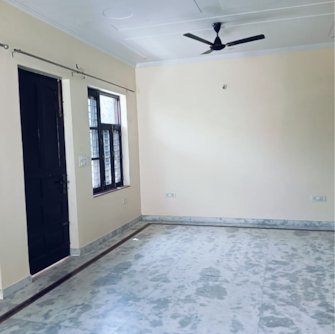 3 BHK Builder Floor For Rent in Hong Kong Bazaar Sector 56 Gurgaon  7681151