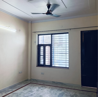 3 BHK Builder Floor For Rent in Hong Kong Bazaar Sector 56 Gurgaon  7681151