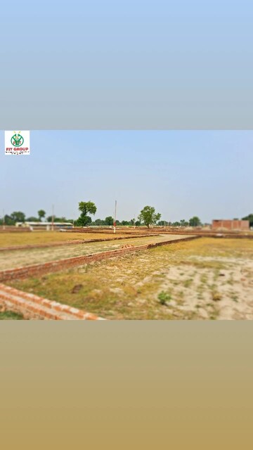  Plot – Garden View at Deva Road - for Sale