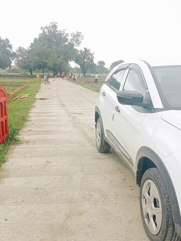  Plot – Exterior View View at Deva Road - for Sale