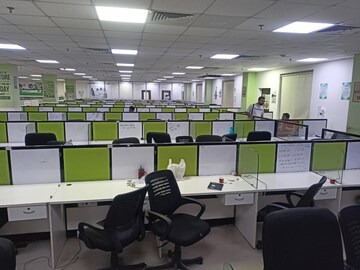  Office Space For Rent in Sector 3