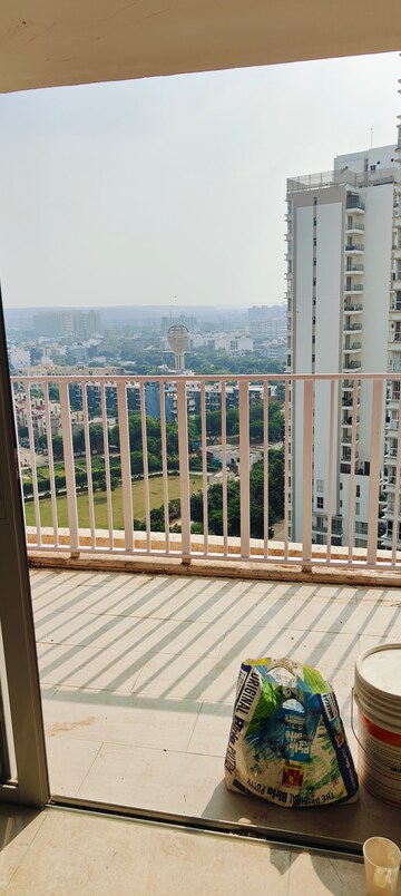 4 BHK Apartment – Exterior View View at Ireo Victory Valley, Sector 67 - for Sale
