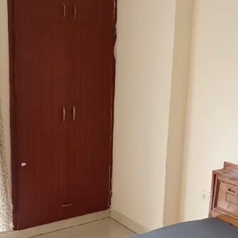 1 BHK Apartment For Rent in Maxblis Grand Wellington Sector 75 Noida  7681184