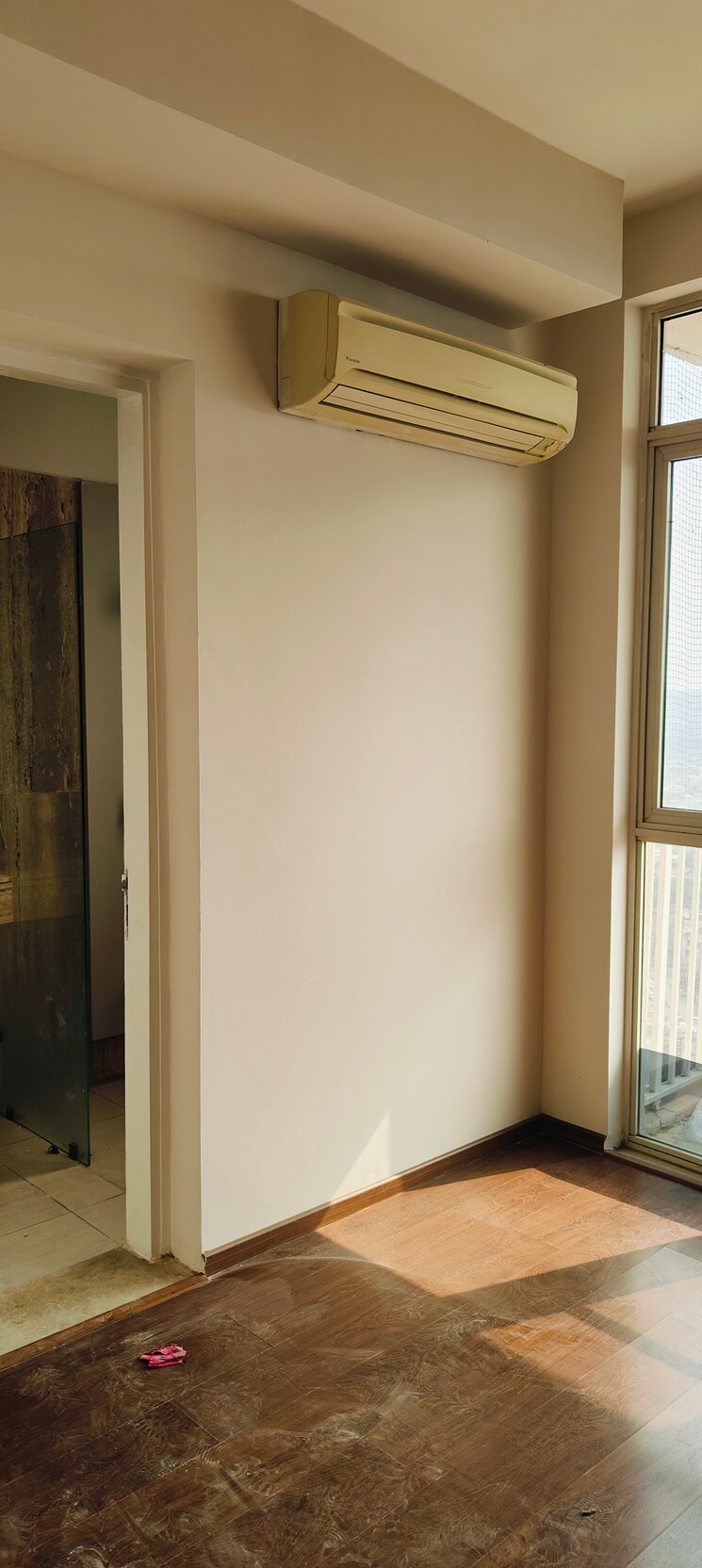 Room, ireo-victory-valley 4 Bedroom 3192 Sq.Ft. Apartment In Sector 67 Gurgaon 7681181