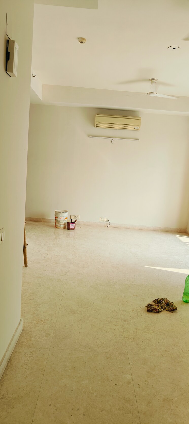 Room, ireo-victory-valley 4 Bedroom 3192 Sq.Ft. Apartment In Sector 67 Gurgaon 7681181