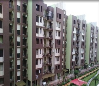 1 BHK Apartment For Rent in Maya Garden City Lohgarh Zirakpur  7681222