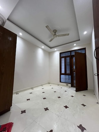 3 BHK Apartment For Resale in Saket Delhi  7681279