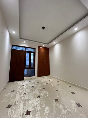 3 BHK Apartment For Resale in Saket Delhi  7681279