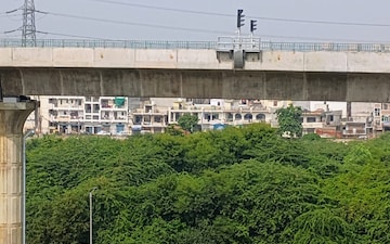 Shop For Sale in New Ashok Nagar