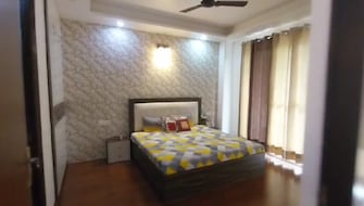 3 BHK Builder Floor For Resale in Palam Vihar Delhi  7681241