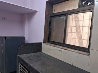 2 BHK Apartment For Rent in Radhika CHS Kopar Khairane Kopar Khairane Navi Mumbai  7681271