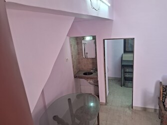 2 BHK Apartment For Rent in Radhika CHS Kopar Khairane Kopar Khairane Navi Mumbai  7681271