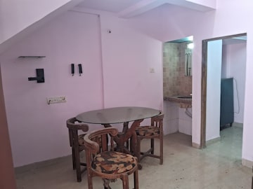 2 BHK Apartment For Rent in Radhika CHS Kopar Khairane Kopar Khairane Navi Mumbai  7681271