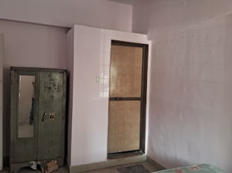 2 BHK Apartment For Rent in Radhika CHS Kopar Khairane Kopar Khairane Navi Mumbai  7681271