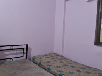 2 BHK Apartment For Rent in Radhika CHS Kopar Khairane Kopar Khairane Navi Mumbai  7681271