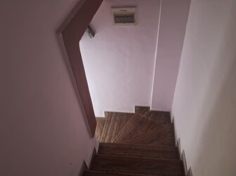 2 BHK Apartment For Rent in Radhika CHS Kopar Khairane Kopar Khairane Navi Mumbai  7681271