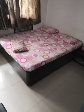 3 BHK Apartment For Resale in Lalani Velentine Apartment VI Goregaon East Mumbai  7681295