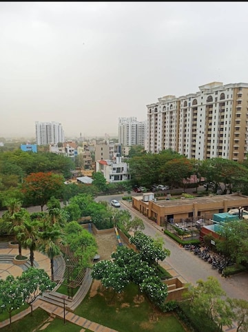 3 BHK Apartment For Resale in Vipul Belmonte Sector 53 Gurgaon  7681227