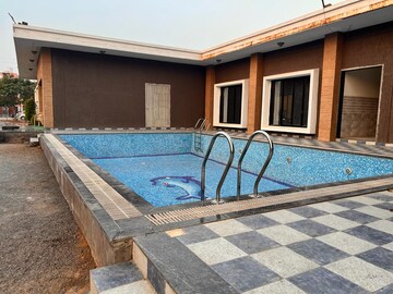  Plot For Sale in Santoshi Nagar