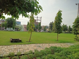 Plot For Resale in Santoshi Nagar Raipur  7681293