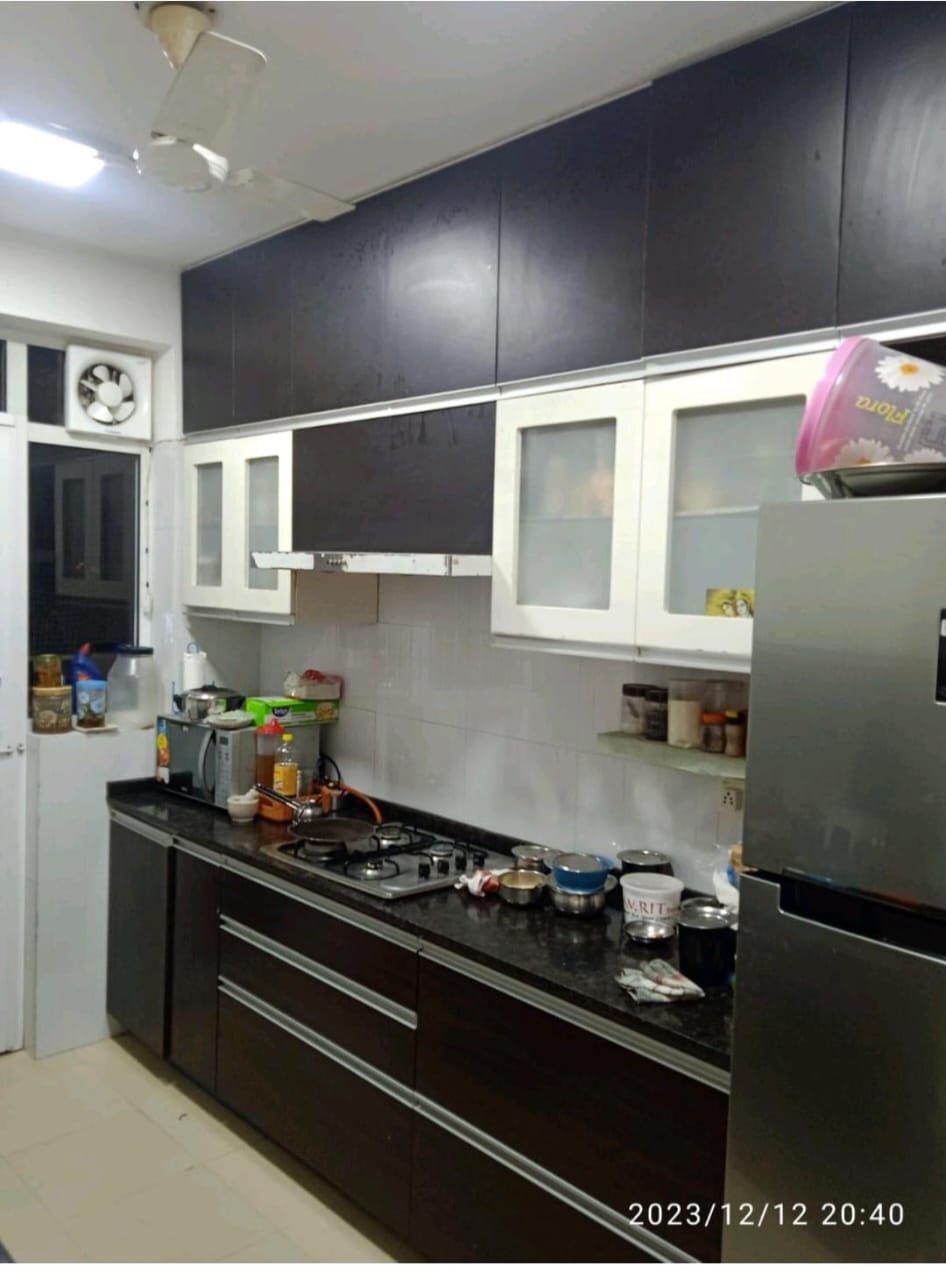 3 BHK Apartment For Rent in Sector 66 Mohali  7681329