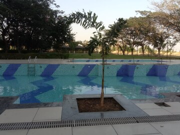  Plot For Sale in Sejbahar