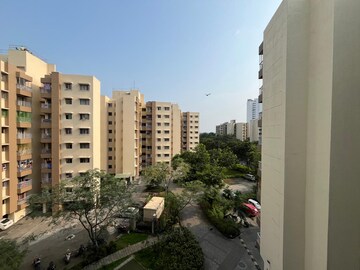 2 BHK Apartment – Exterior View View at Lodha Casa Rio, Dombivli East - for Sale