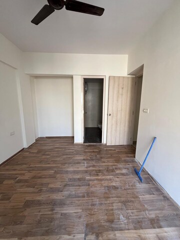 Room in 2 BHK Apartment at Lodha Casa Rio, Dombivli East – for Sale