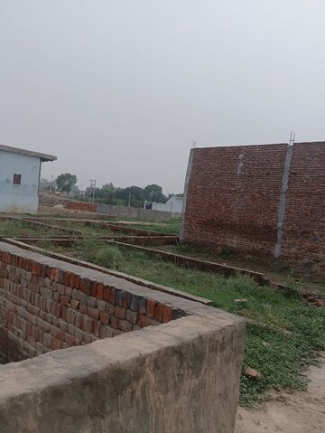 Plot For Resale in Sector 31 Faridabad  7681367