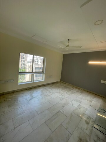 3 BHK Apartment For Rent in Lokhandwala Green Acres Andheri West Mumbai  7681343