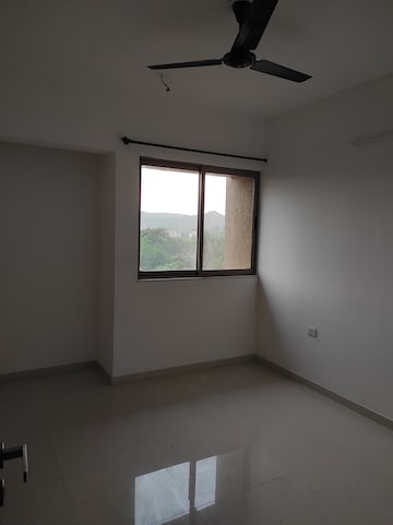 1 BHK Apartment For Resale in Prakruti Pearl Ghodbunder Road Thane  7681372