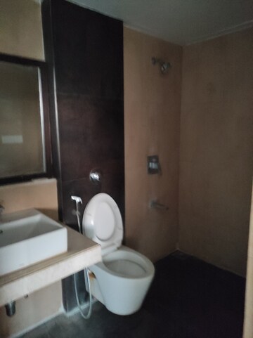 Furnished Amenities in 1 BHK Apartment at Prakruti Pearl, Ghodbunder Road – for Sale