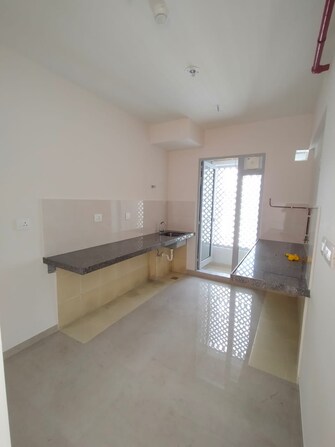 2 BHK Builder Floor For Rent in Balkum Pada Thane  7679578