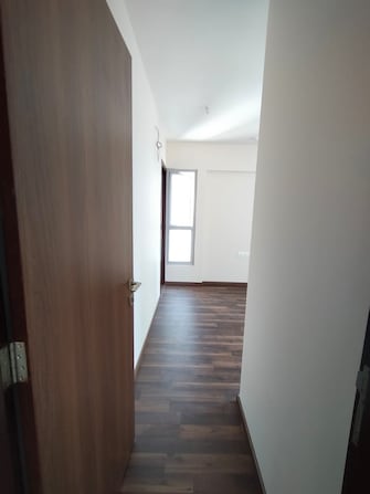 2 BHK Builder Floor For Rent in Balkum Pada Thane  7679578