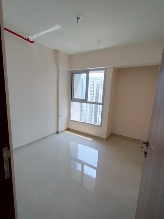 2 BHK Builder Floor For Rent in Balkum Pada Thane  7679578