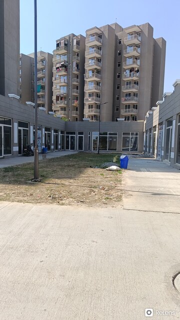  Shop For Sale in Conscient Habitat Residences, Sector 78