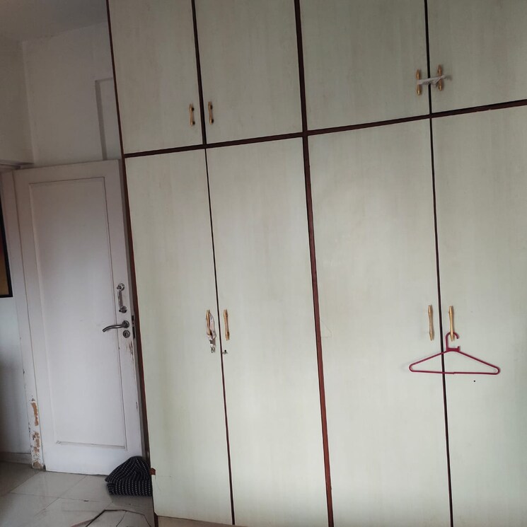 undefined, bredco-new-viceroy-park 3 Bedroom 1365 Sq.Ft. Apartment In Samata Nagar Mumbai 7681411